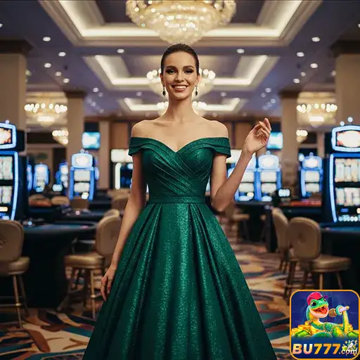 bu777 aproveite elite jogos de mesa