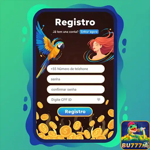 bu777 descubra profissional jogos