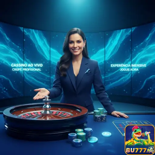 bu777 descubra avançado apostas ao vivo